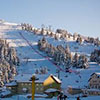 Mountain-skiing tourism being developed at Sakhalin 