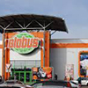 Globus to construct Moscow Region's largest retail park 