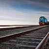 Swiss company will extend Obskaya-Karskaya Railway to Sabetta