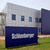 French Schlumberger ready to launch its Lipetsk based facility in 2017
