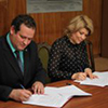 Altai Territory and Israel plan to cooperate in health care, tourism and agribusiness