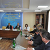 Smolensk Region hosts Hungarian-Russian Business Forum