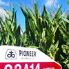 DuPont Pioneer to construct a plant in Russia