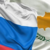 Cypriot-Russian Bilateral Trade in 2015