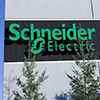 French Schneider Electric planning to open a facility in Primorye 