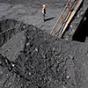 Australian Tigers Realm proceeds to developing coal deposit at Chukotka