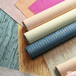 A Belgorod based company to invest 2.5 billion in wallpaper production