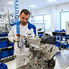 Volkswagen Group Rus Kaluga plant produced 1,000,000th car