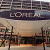 L`Oreal expands its Russian operations