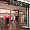 Zara to tailor in Russian way