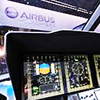 Airbus helicopters to be assembled by an Ural factory 