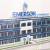 Emerson intends to expand production in Chelyabinsk Region