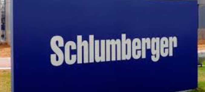 Schlumberger, Eurasia Drilling Company deal review extended due to sanctions