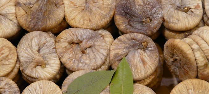 Belarus Is The Largest Fig Importer To Russia In The First Half Of 2018 