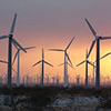 Finish Wind Power Plants to Appear in Ulyanovsk