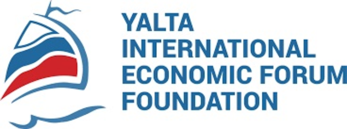 Number of Yalta International Economic Forums participants doubles in 2018