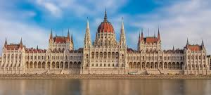 Turnover between Russia and Hungary grew by 25% in Q1 2018  