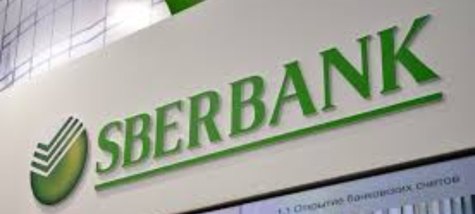 Sberbank reiterates plans to test Islamic banking in Russias republic of Tatarstan  