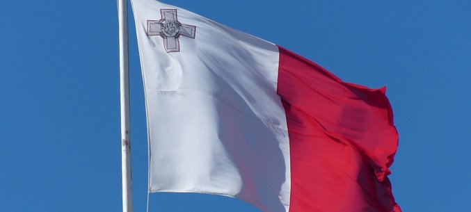 Russia Increased Mineral Fuel And Oil Export To Malta