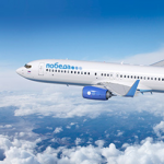 Pobeda low-cost airline to start selling flights to Germany and Switzerland