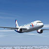 Ural Airlines to offer Moscow-Lisbon flights