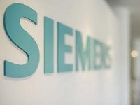 Tatarstan and Siemens exemplify perfect partnership relations