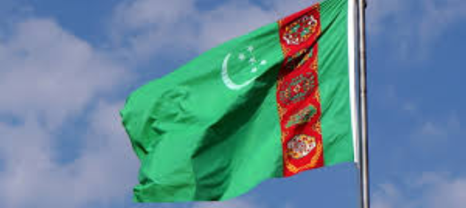 Russia ratifies strategic partnership agreement with Turkmenistan