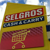 Selgros enters Samara market
