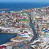 Koreans to construct shipyard in Nevelsk