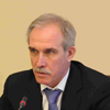 Governor of the Ulyanovsk region has held a number of meetings and negotiations in Japan