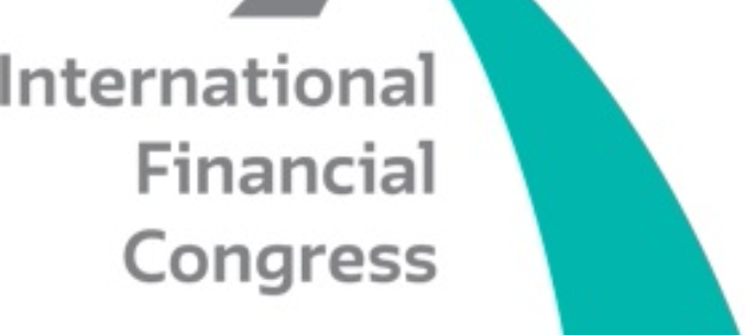 INTERNATIONAL FINANCIAL CONGRESS (IFC-2019)