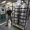 Siemens intend to launch production in Moscow 