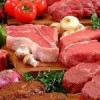Russian Federation's imports of meat and edible meat offal (02 HS Code) in 2015 