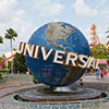 Construction of Universal entertainment park to start in Moscow in a year