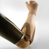 German company to launch prosthetic production in Penza