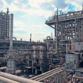 Italians to invest EUR 1.2 billion to upgrade Kuzbass Plant