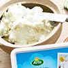 Arla Foods and Molvest launched a new production line near Voronezh city