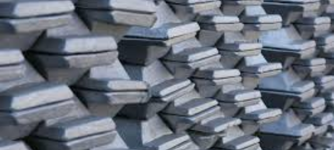 Switzerland Became The Largest Importer Of Russian Aluminum