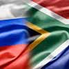South African-Russian Bilateral Trade, 10 months of 2015