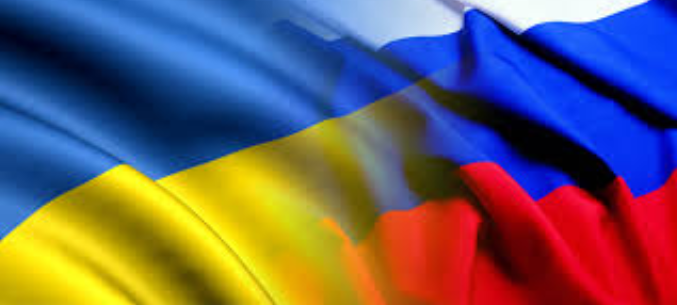Ukraine’s Export To Russia Reduced By 7%