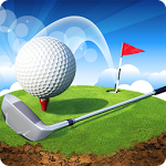 Golf club launched at Primorye casino resort