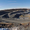 Copper and gold deposit in Khabarovsk Territory to be developed by US-Canadian company