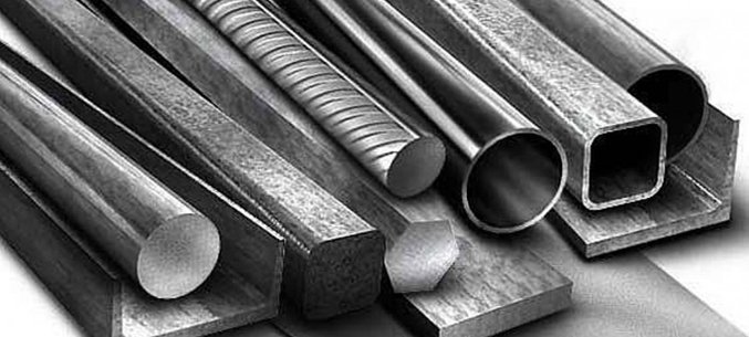 Kurgan Region Boosts Steelwork Exports in January 2018