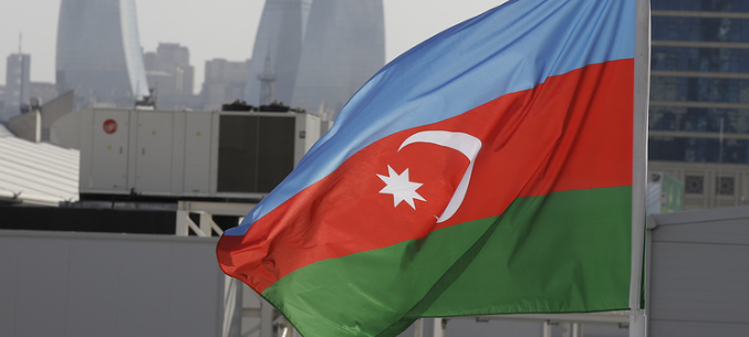 Azerbaijan plans to triple export to Russia within five years — minister