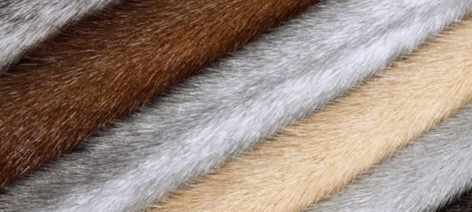 Natural Furs a Key Greek Export to Russia
