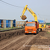 Commissioning of the second resident of the Ulyanovsk Special Economic Zone is scheduled for the fourth quarter of this year