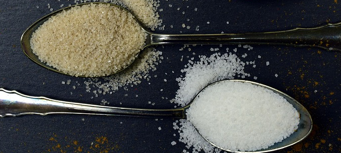 Voronezh Oblast Takes Lead as Russia’s No.1 Sugar Exporter