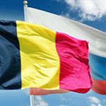 Belgian-Russian Bilateral Trade in 2015