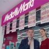 German retailer Media Markt increasing stores in Russia
