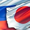 Japanese Mitsui  Plans to Invest into Primorye Energy Projects